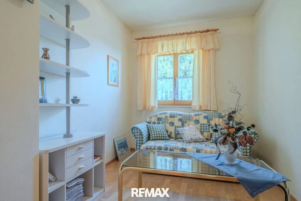 Haus kaufen in Voitsberg – 129,67 m², € 449.000 – Bild 17 von 27