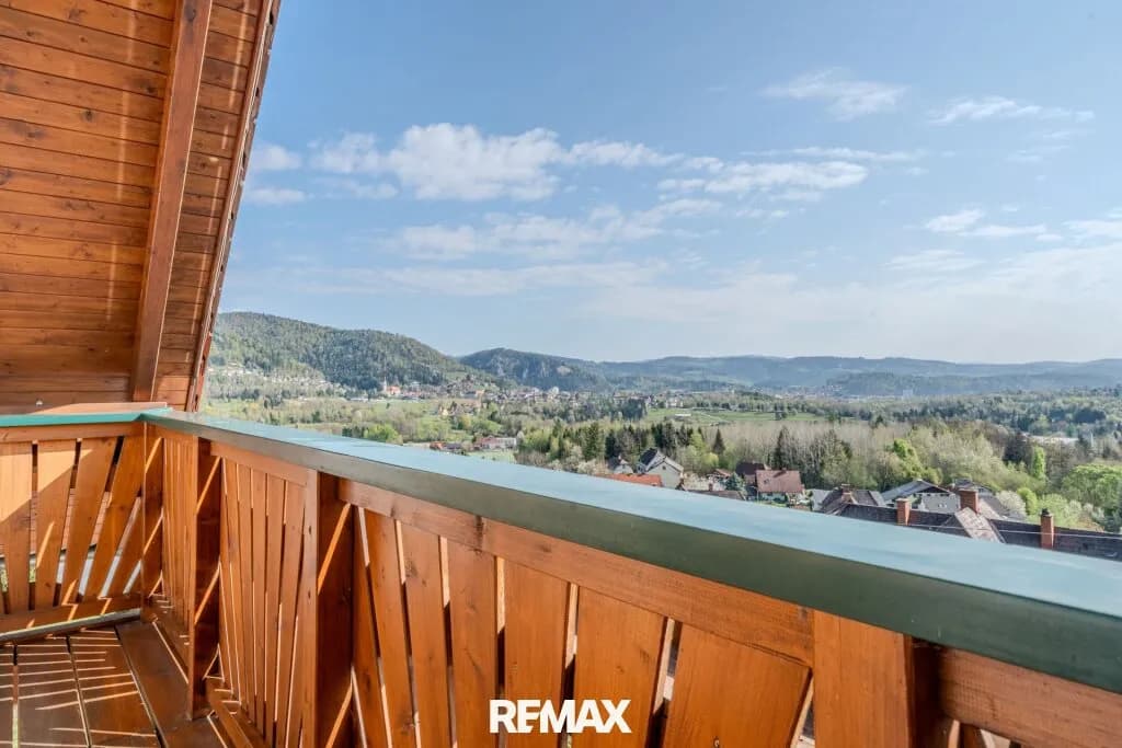 Haus kaufen in Voitsberg – 129,67 m², € 449.000 – Bild 18 von 27