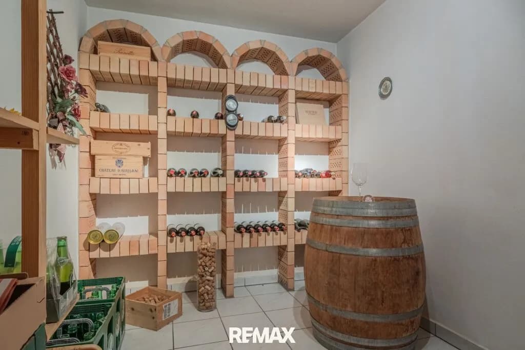 Haus kaufen in Voitsberg – 129,67 m², € 449.000 – Bild 19 von 27