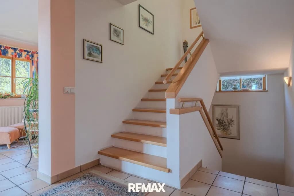 Haus kaufen in Voitsberg – 129,67 m², € 449.000 – Bild 20 von 27