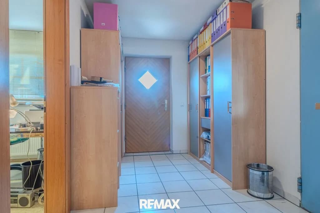 Haus kaufen in Voitsberg – 129,67 m², € 449.000 – Bild 21 von 27