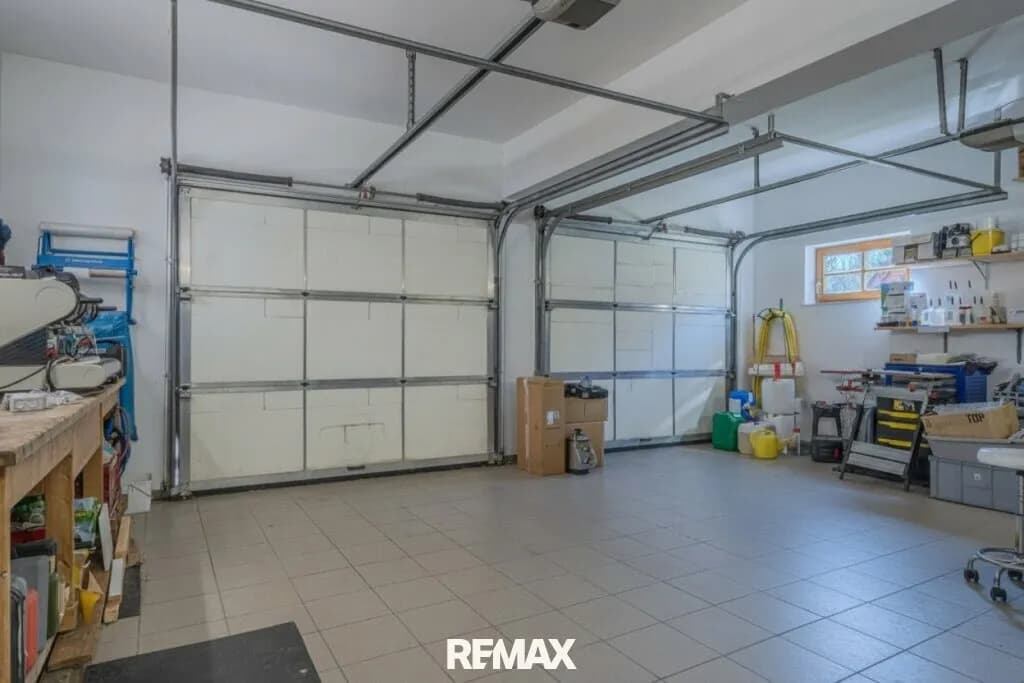Haus kaufen in Voitsberg – 129,67 m², € 449.000 – Bild 22 von 27