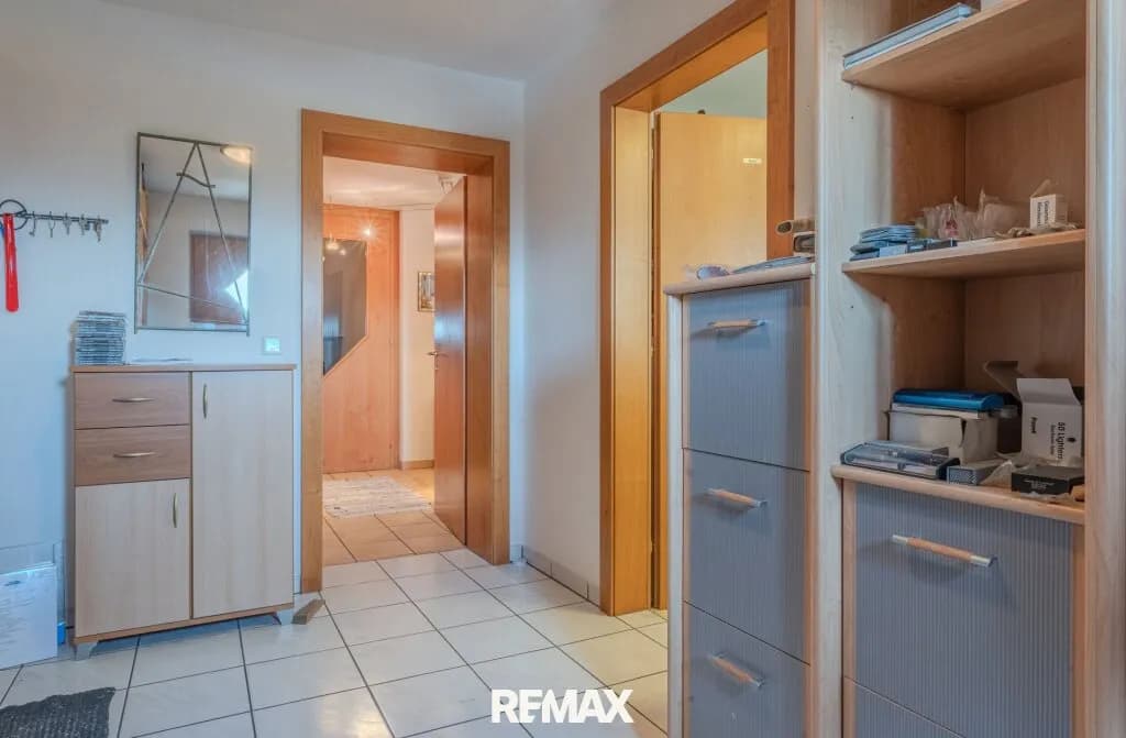 Haus kaufen in Voitsberg – 129,67 m², € 449.000 – Bild 23 von 27