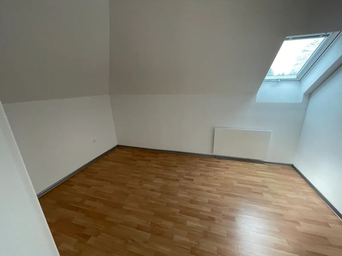 3-Zimmer-Wohnung mieten in Wolfsberg – 80 m², € 750 – Bild 3 von 7