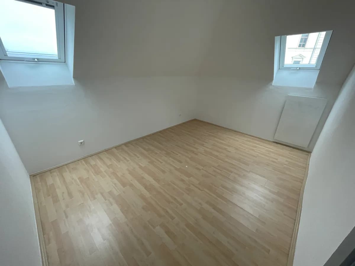 3-Zimmer-Wohnung mieten in Wolfsberg – 80 m², € 750 – Bild 4 von 7