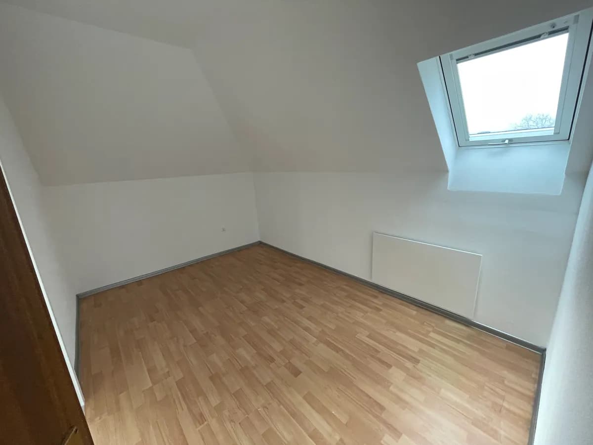 3-Zimmer-Wohnung mieten in Wolfsberg – 80 m², € 750 – Bild 5 von 7