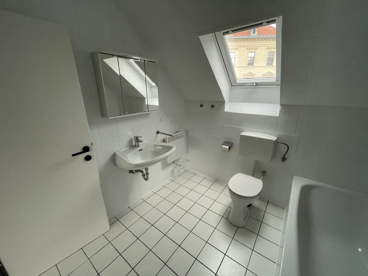 3-Zimmer-Wohnung mieten in Wolfsberg – 80 m², € 750 – Bild 6 von 7