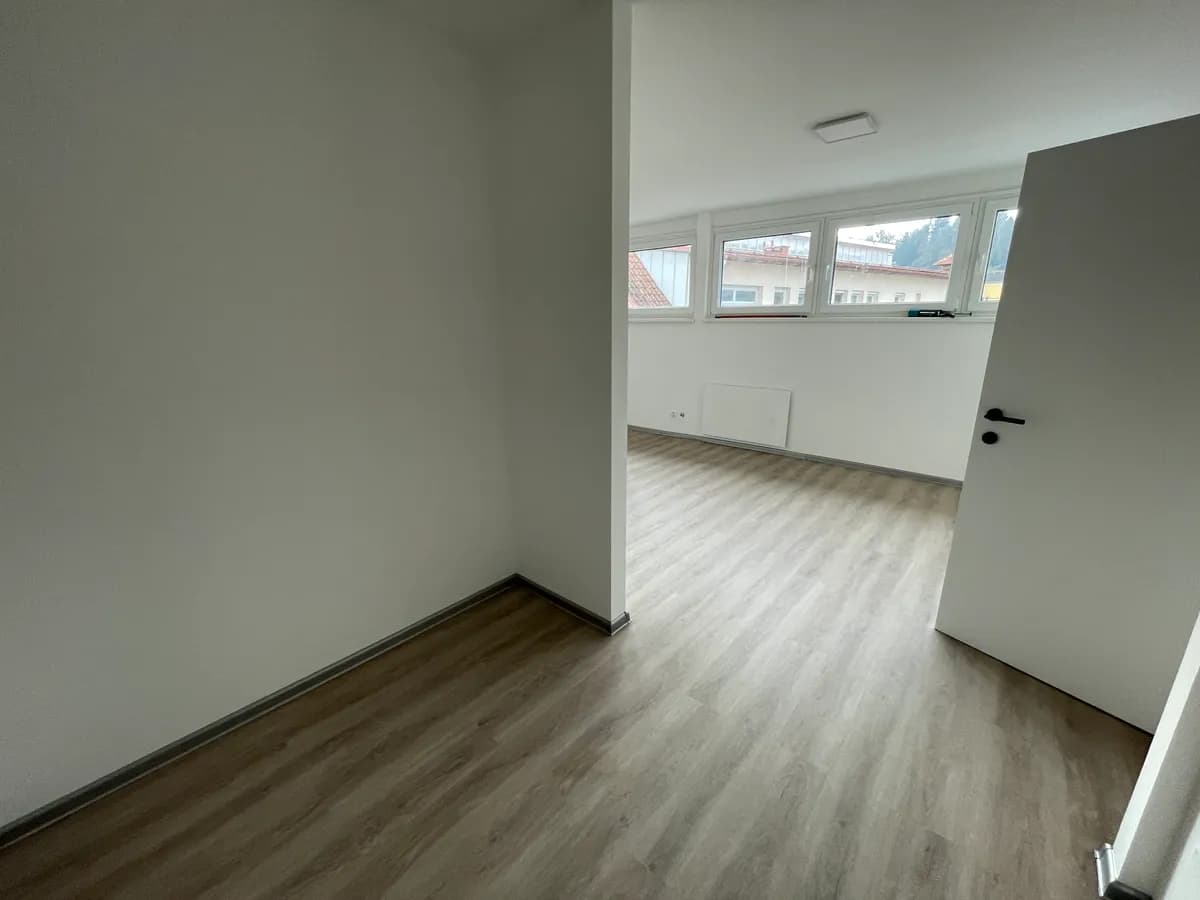 3-Zimmer-Wohnung mieten in Wolfsberg – 80 m², € 750 – Bild 7 von 7