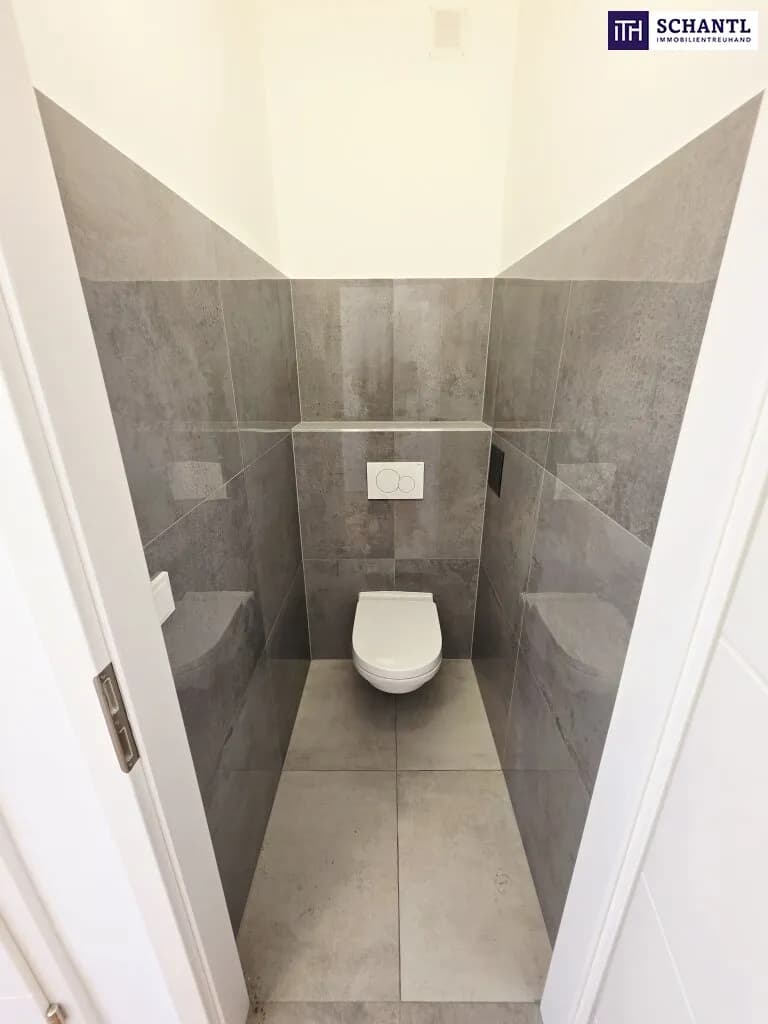 2-Zimmer-Wohnung kaufen in Wien – 51,34 m², € 275.000 – Bild 10 von 19