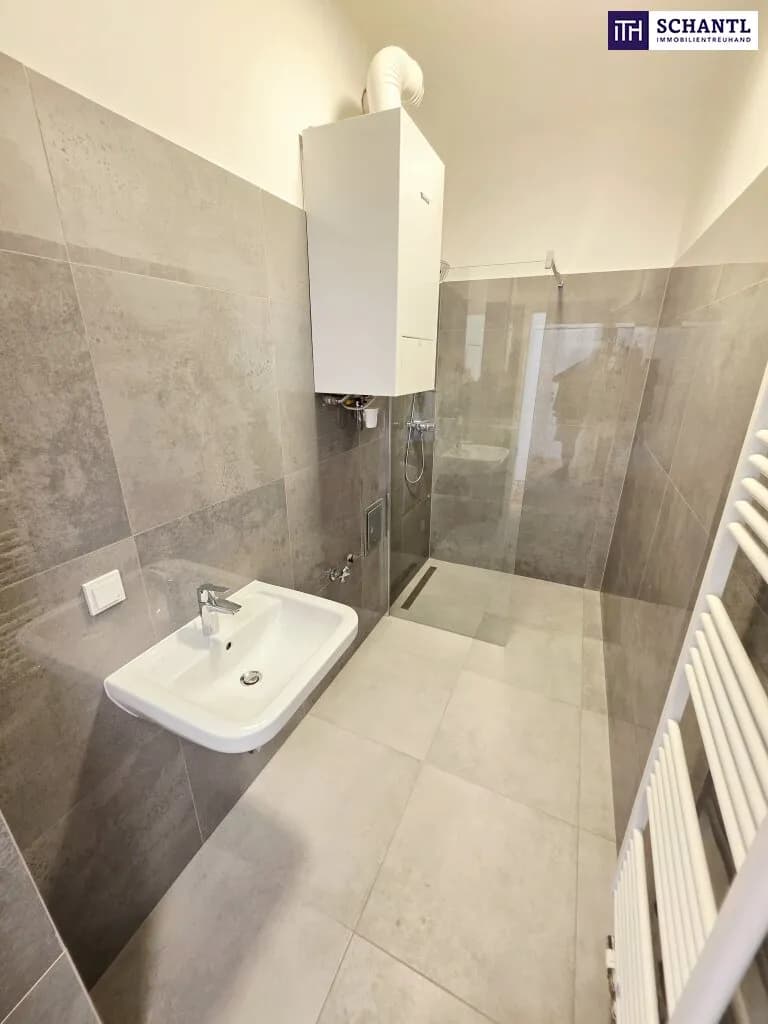2-Zimmer-Wohnung kaufen in Wien – 51,34 m², € 275.000 – Bild 11 von 19