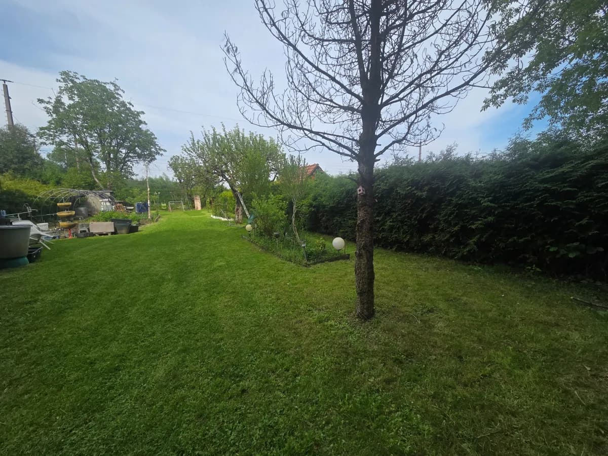 Grundstück kaufen in Leibnitz – 580 m², € 45.000 – Bild 4 von 9