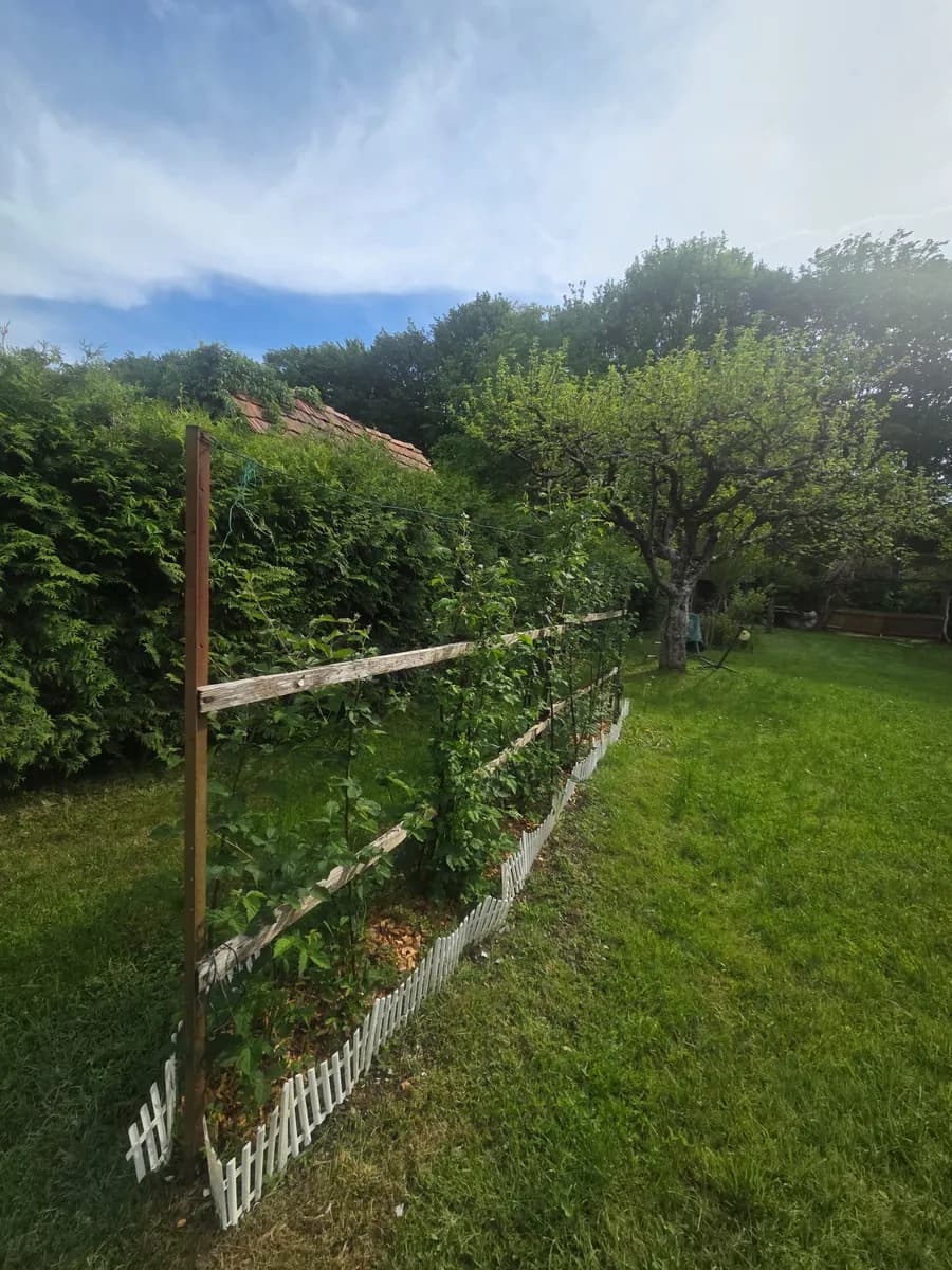 Grundstück kaufen in Leibnitz – 580 m², € 45.000 – Bild 7 von 9
