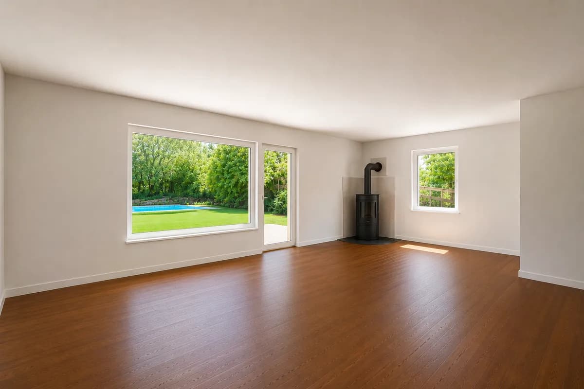 5-Zimmer-Haus kaufen in Mödling – 159 m², € 880.000 – Bild 4 von 17
