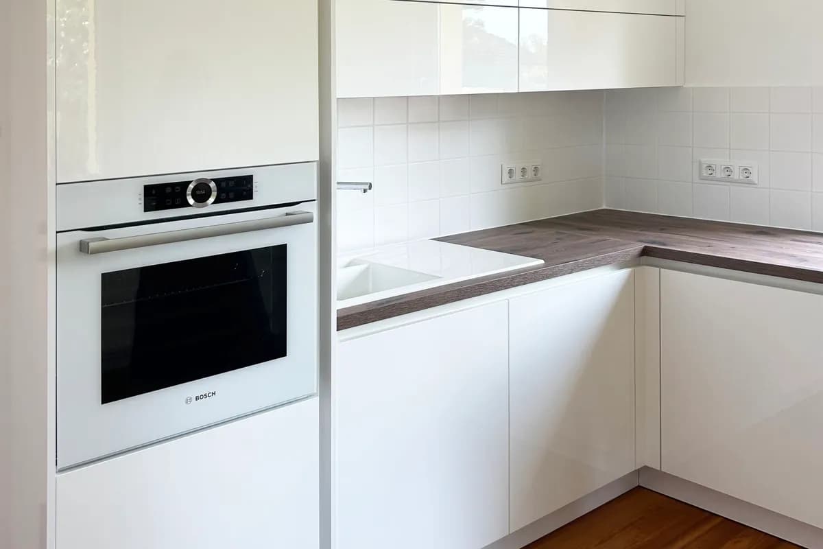 5-Zimmer-Haus kaufen in Mödling – 159 m², € 880.000 – Bild 6 von 17