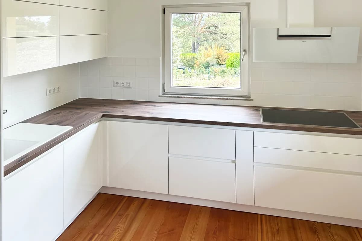 5-Zimmer-Haus kaufen in Mödling – 159 m², € 880.000 – Bild 7 von 17