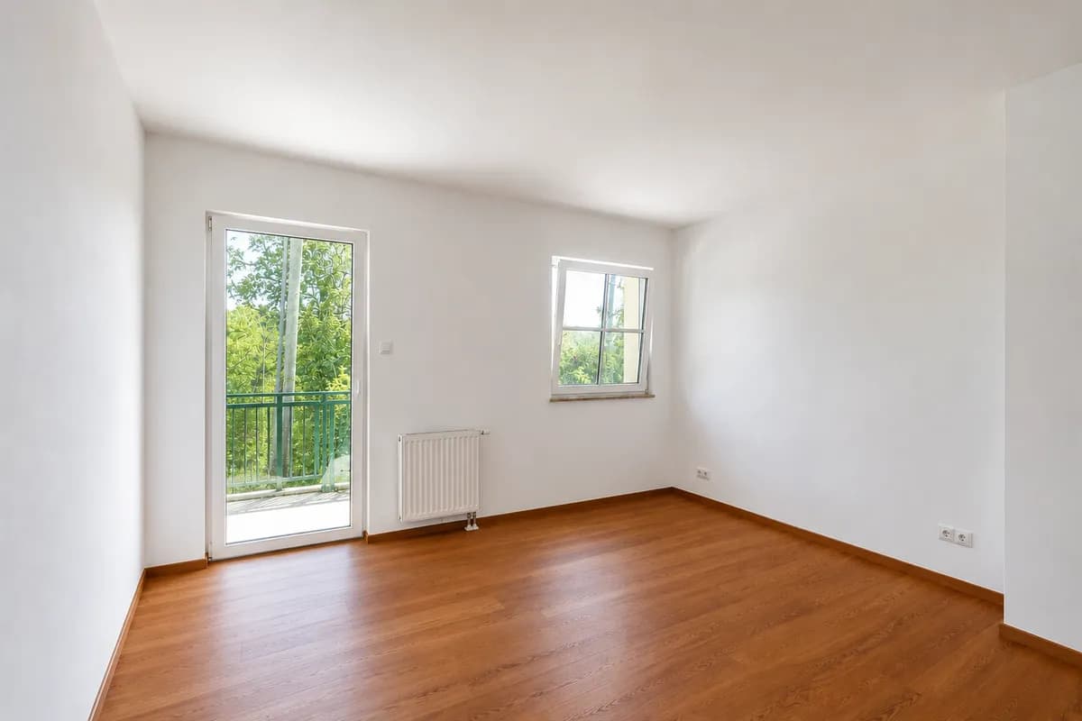 5-Zimmer-Haus kaufen in Mödling – 159 m², € 880.000 – Bild 9 von 17