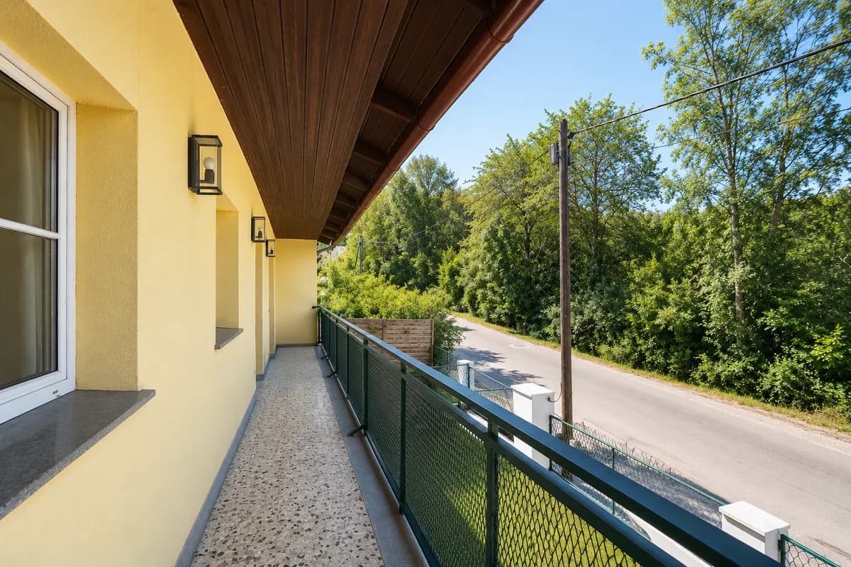 5-Zimmer-Haus kaufen in Mödling – 159 m², € 880.000 – Bild 10 von 17
