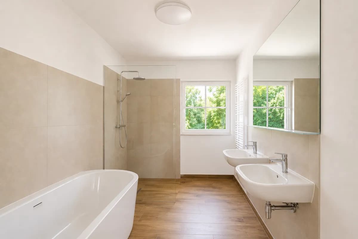 5-Zimmer-Haus kaufen in Mödling – 159 m², € 880.000 – Bild 11 von 17