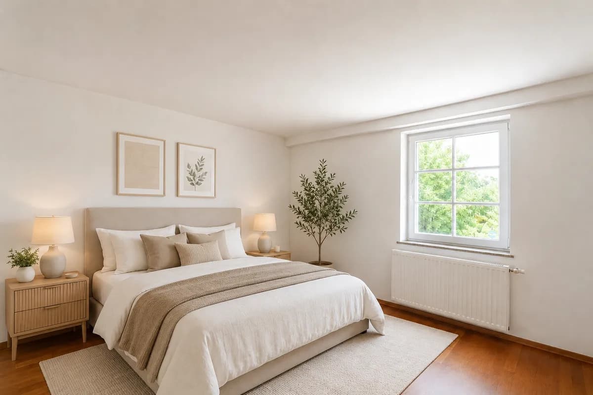 5-Zimmer-Haus kaufen in Mödling – 159 m², € 880.000 – Bild 12 von 17