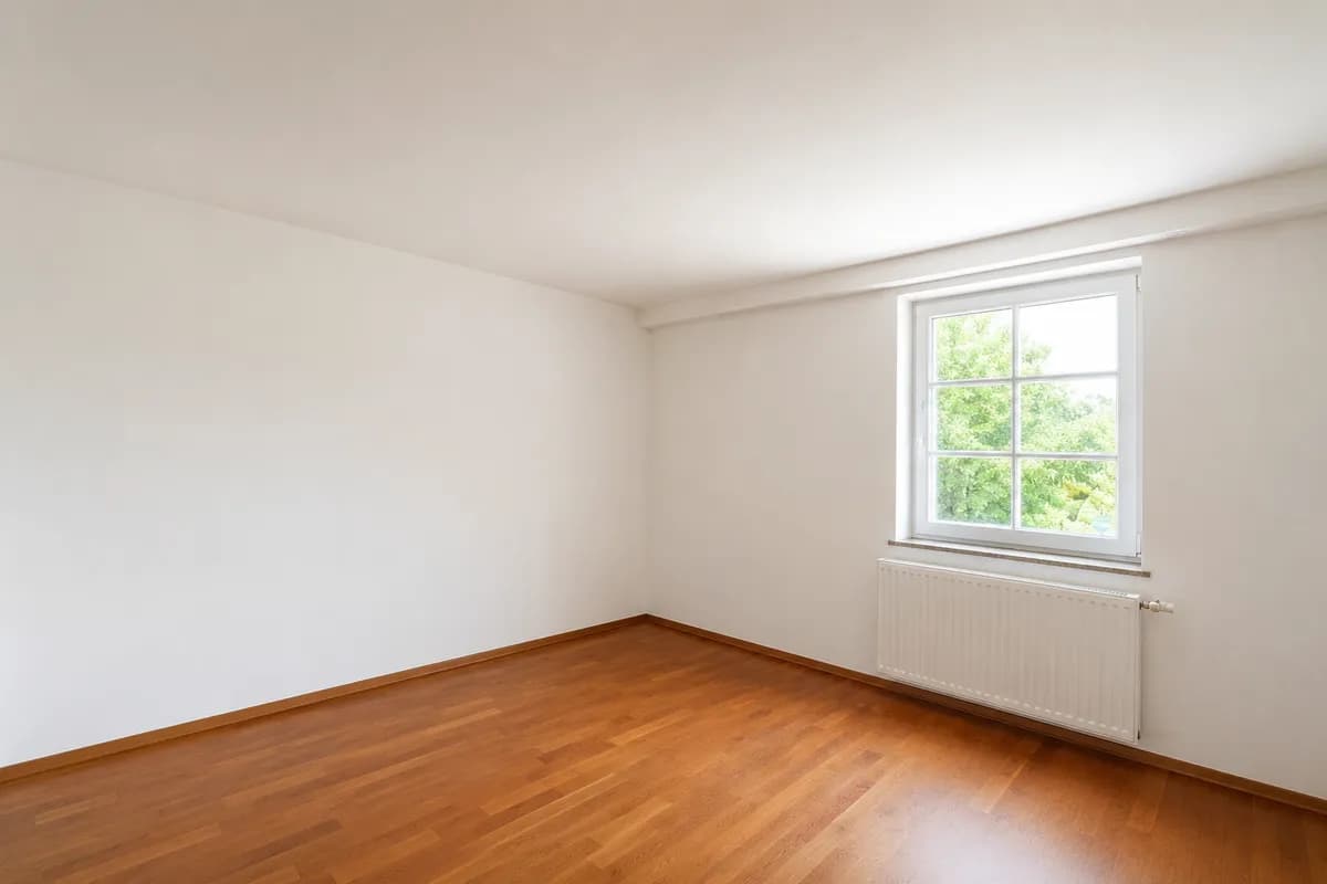 5-Zimmer-Haus kaufen in Mödling – 159 m², € 880.000 – Bild 13 von 17