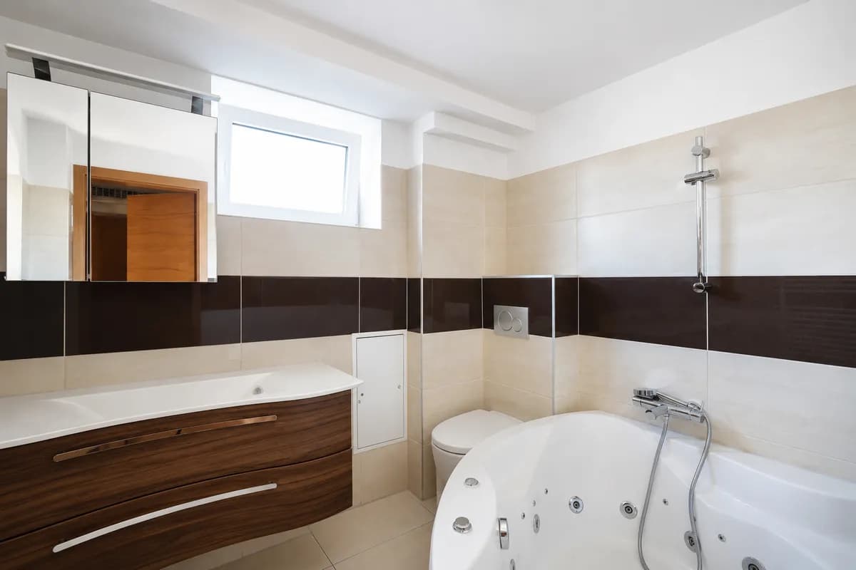 5-Zimmer-Haus kaufen in Mödling – 159 m², € 880.000 – Bild 14 von 17