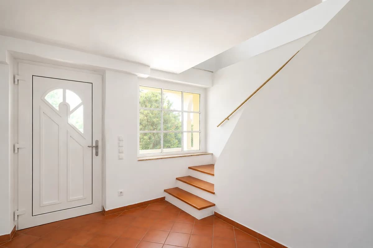 5-Zimmer-Haus kaufen in Mödling – 159 m², € 880.000 – Bild 15 von 17