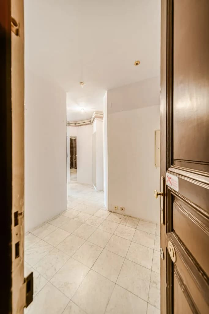 Wohnung mieten in Wien – 106,38 m², € 2.170 – Bild 4 von 26