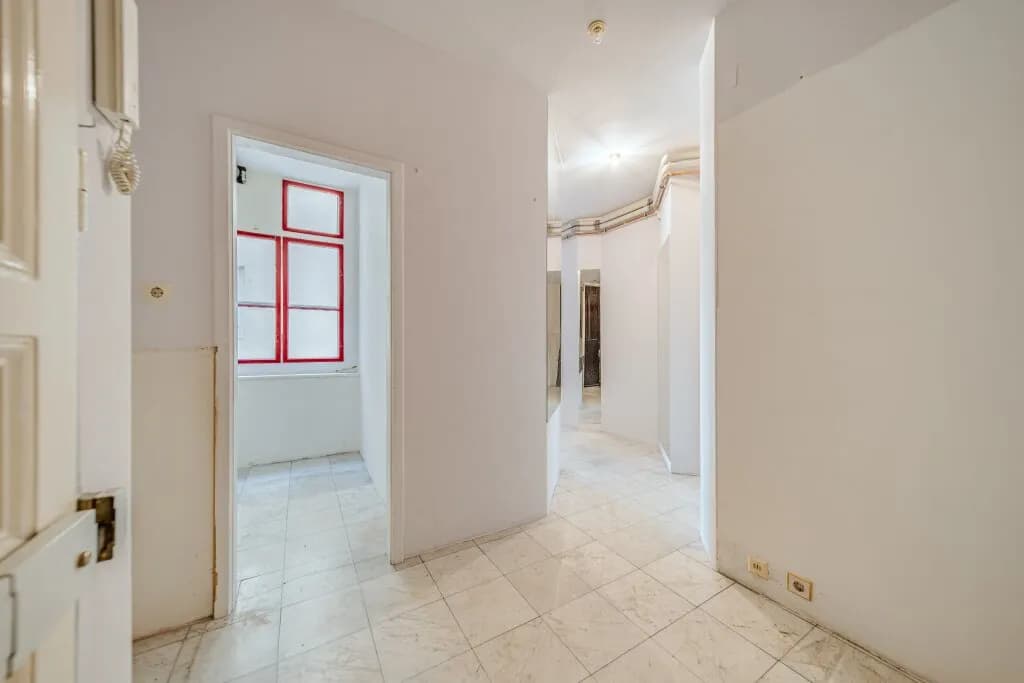 Wohnung mieten in Wien – 106,38 m², € 2.170 – Bild 5 von 26
