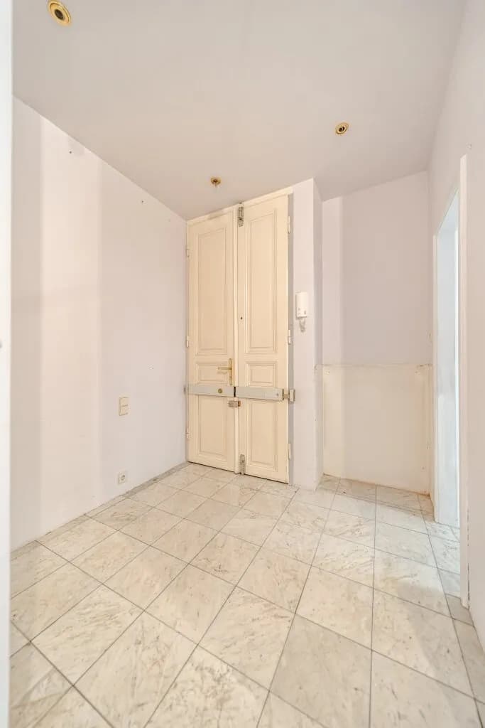 Wohnung mieten in Wien – 106,38 m², € 2.170 – Bild 6 von 26