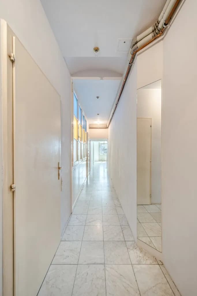 Wohnung mieten in Wien – 106,38 m², € 2.170 – Bild 7 von 26