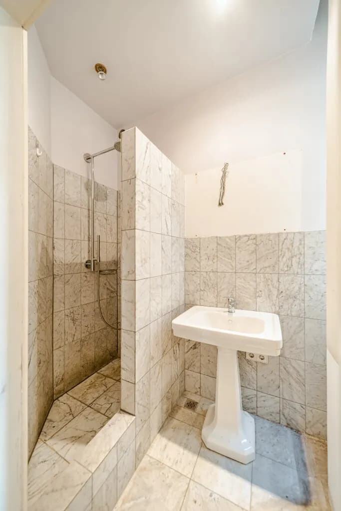 Wohnung mieten in Wien – 106,38 m², € 2.170 – Bild 8 von 26