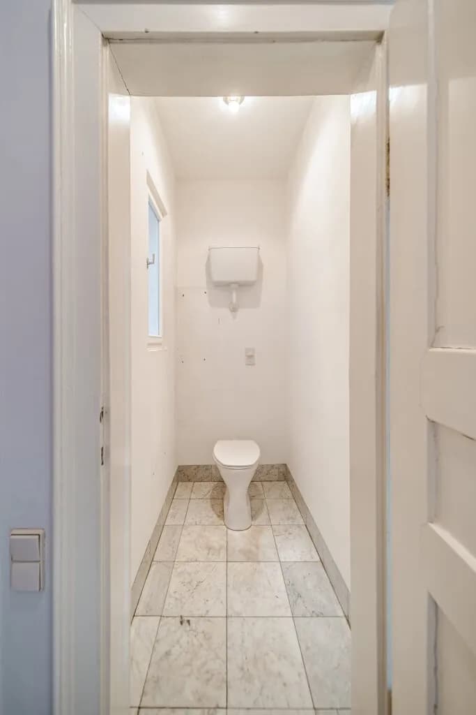 Wohnung mieten in Wien – 106,38 m², € 2.170 – Bild 9 von 26