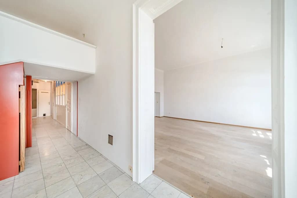 Wohnung mieten in Wien – 106,38 m², € 2.170 – Bild 12 von 26