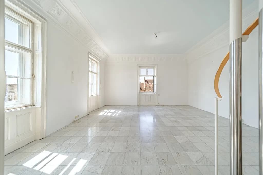 Wohnung mieten in Wien – 106,38 m², € 2.170 – Bild 13 von 26