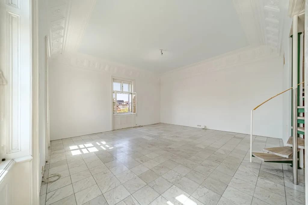 Wohnung mieten in Wien – 106,38 m², € 2.170 – Bild 14 von 26