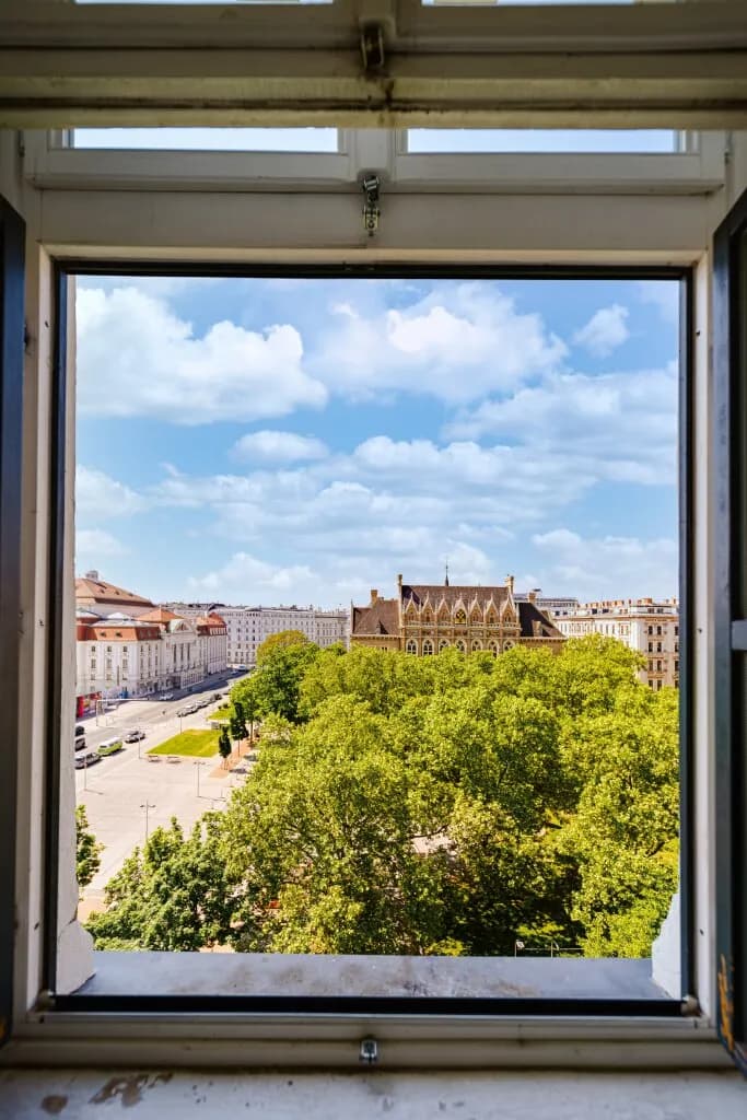 Wohnung mieten in Wien – 106,38 m², € 2.170 – Bild 15 von 26