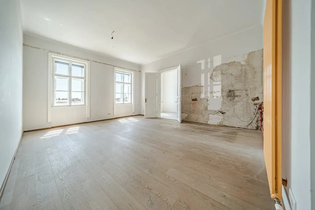 Wohnung mieten in Wien – 106,38 m², € 2.170 – Bild 16 von 26