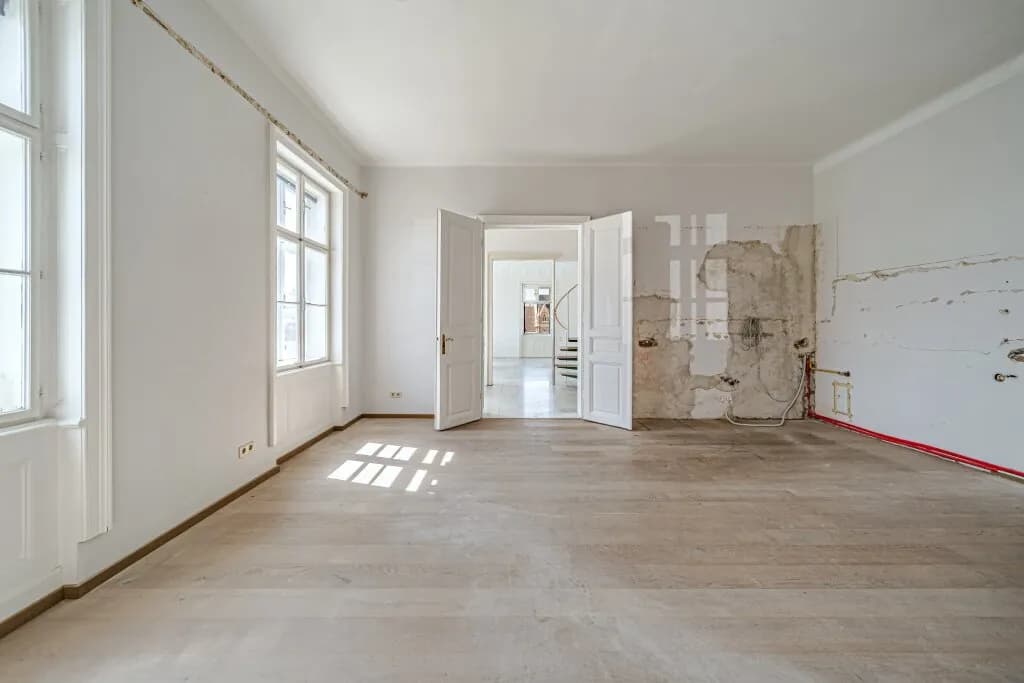 Wohnung mieten in Wien – 106,38 m², € 2.170 – Bild 17 von 26