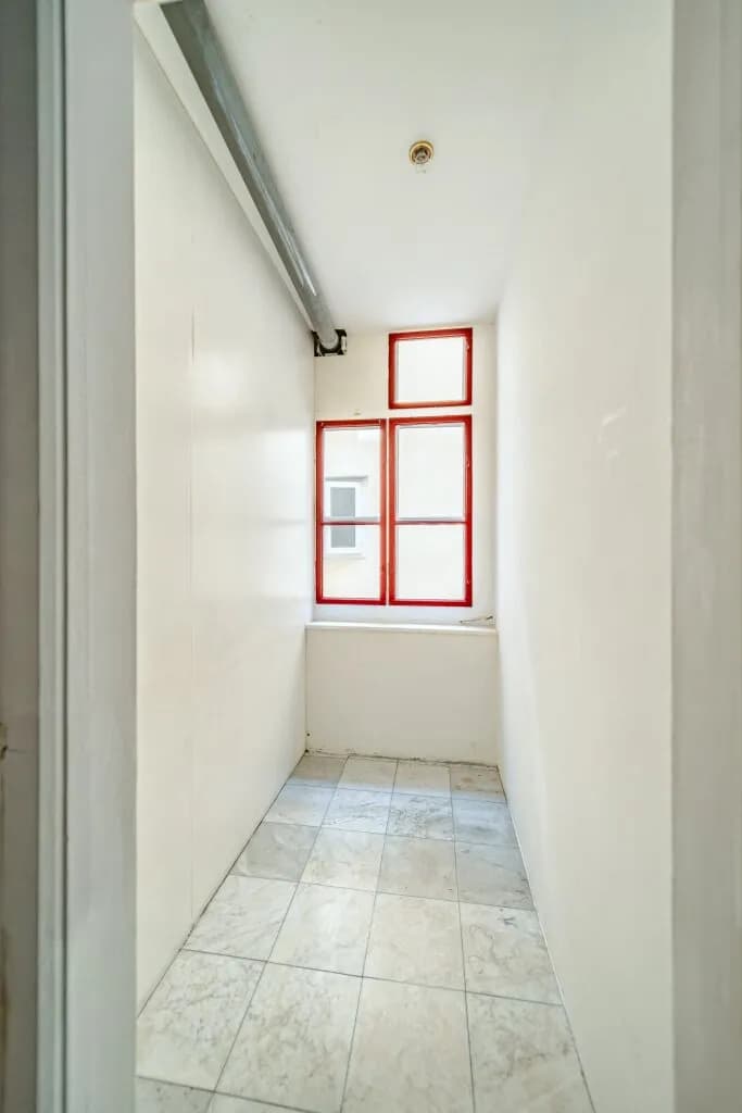 Wohnung mieten in Wien – 106,38 m², € 2.170 – Bild 23 von 26
