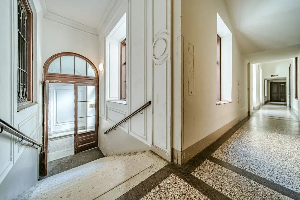 Wohnung mieten in Wien – 106,38 m², € 2.170 – Bild 26 von 26