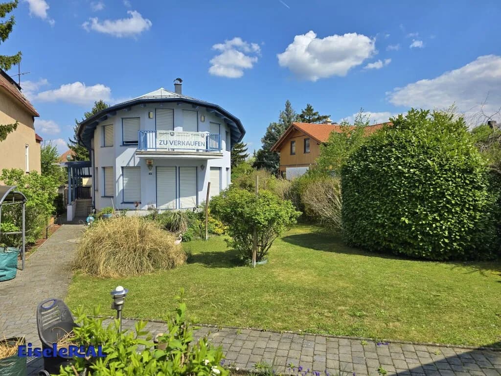 7-Zimmer-Gewerbeimmobilie kaufen in Mödling – 202 m², € 999.997 – Bild 2 von 35