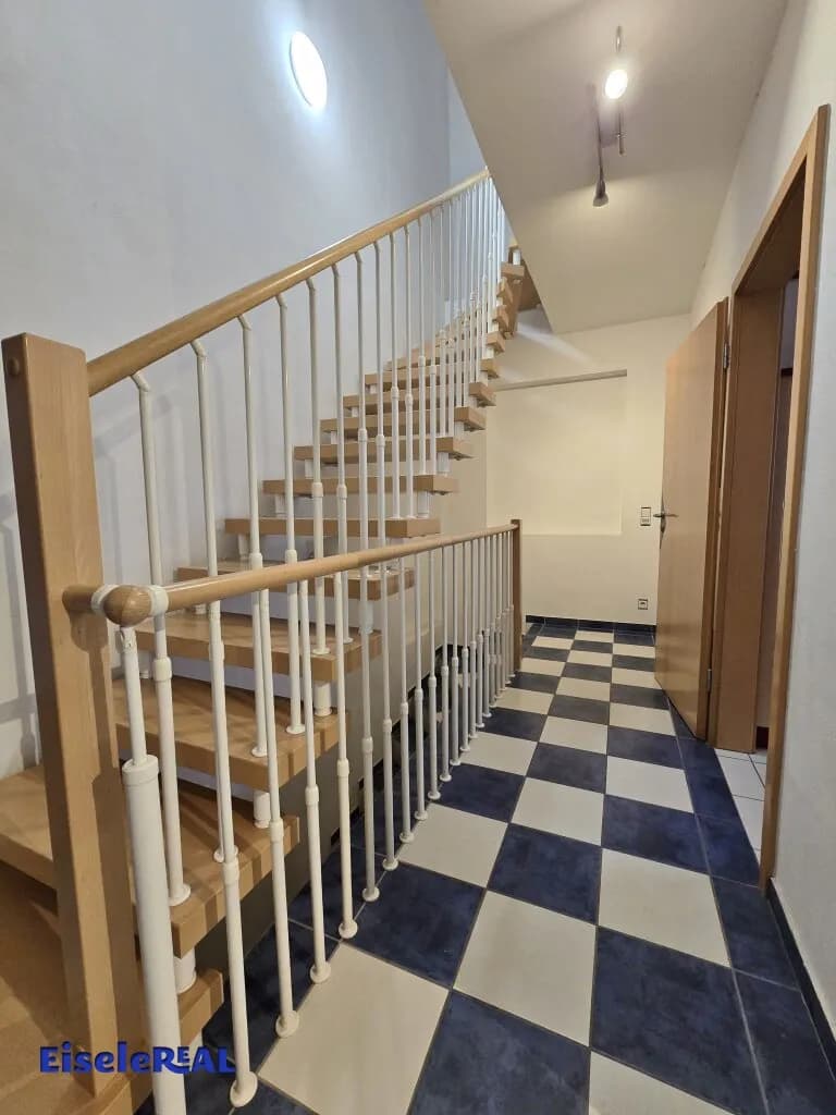 7-Zimmer-Gewerbeimmobilie kaufen in Mödling – 202 m², € 999.997 – Bild 12 von 35
