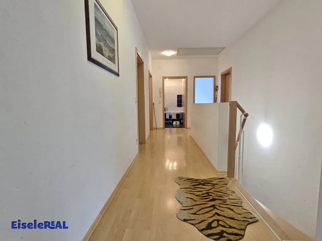 7-Zimmer-Gewerbeimmobilie kaufen in Mödling – 202 m², € 999.997 – Bild 15 von 35