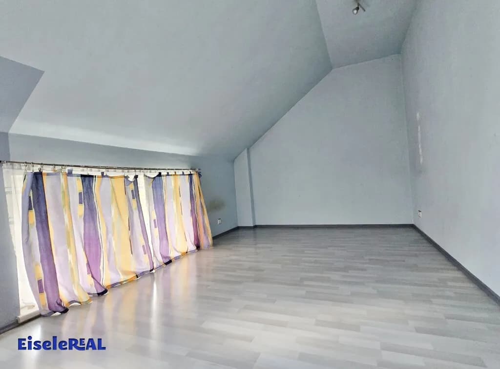 7-Zimmer-Gewerbeimmobilie kaufen in Mödling – 202 m², € 999.997 – Bild 17 von 35