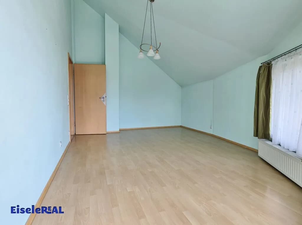 7-Zimmer-Gewerbeimmobilie kaufen in Mödling – 202 m², € 999.997 – Bild 19 von 35