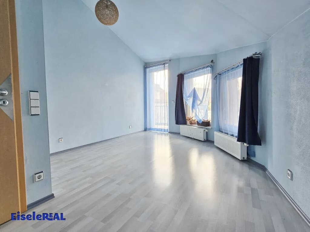 7-Zimmer-Gewerbeimmobilie kaufen in Mödling – 202 m², € 999.997 – Bild 20 von 35