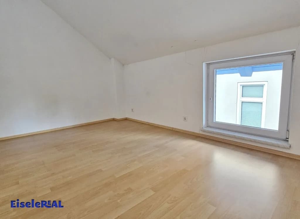 7-Zimmer-Gewerbeimmobilie kaufen in Mödling – 202 m², € 999.997 – Bild 21 von 35