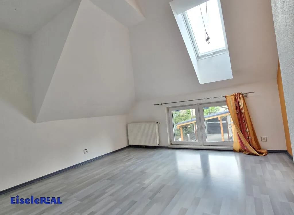 7-Zimmer-Gewerbeimmobilie kaufen in Mödling – 202 m², € 999.997 – Bild 22 von 35
