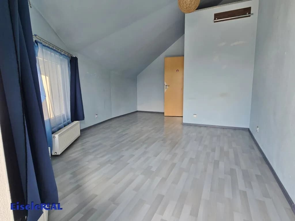 7-Zimmer-Gewerbeimmobilie kaufen in Mödling – 202 m², € 999.997 – Bild 23 von 35