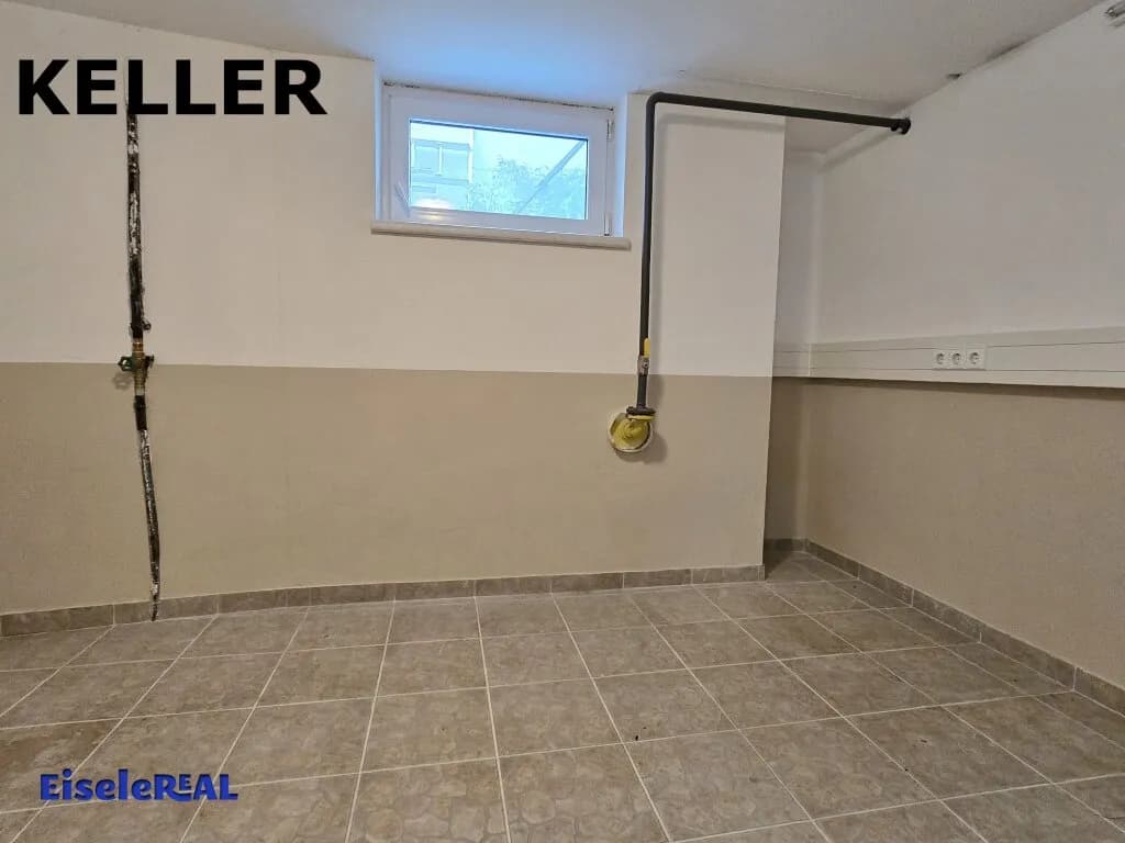 7-Zimmer-Gewerbeimmobilie kaufen in Mödling – 202 m², € 999.997 – Bild 29 von 35